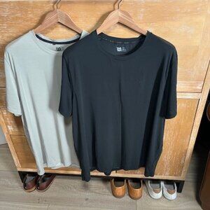 VRST Men's XXL T-shirts